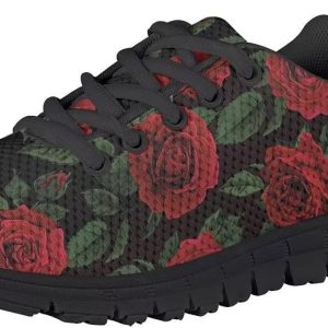 Buybai Toddler Casual Comfortable Sneakers Boys Gi