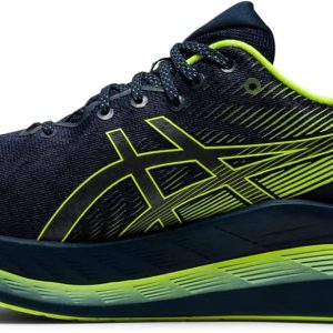 ASICS Men's Glideride 2 Running Shoes