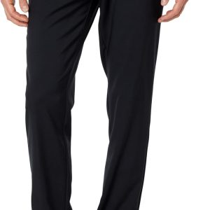 adidas Men's Ultimate365 Tapered Pant