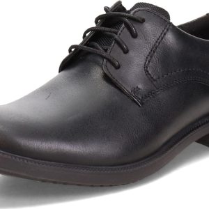 Rockport Men's Berenger Plain Toe Oxford