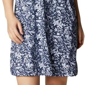 Columbia Women's Freezer Iii Dress