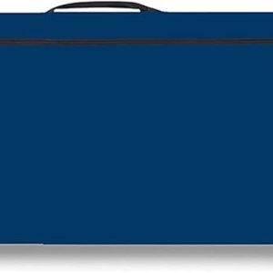 Dakine Low Roller Snowboard Bag