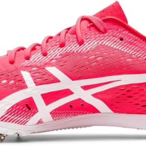 ASICS Unisex Gun Lap 2 Track Field Shoes