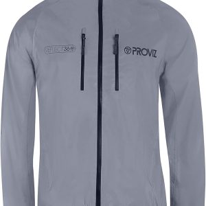Proviz Reflect360 Mens Cycling Jacket