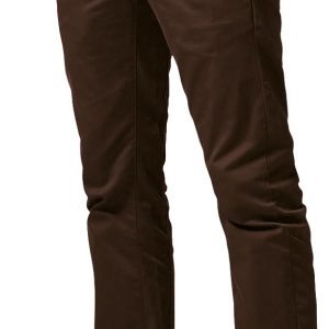 Match Men's Straight