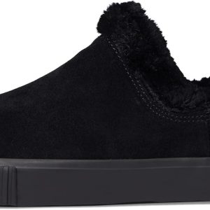 Timberland Women's Skyla Bay Warm Lined Slip-on