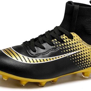 HESBITEUL Mens Athletic Outdoor Indoor Comfortable