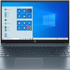 HP Pavilion 15-eg1073cl 15.6" Full HD Touchscreen