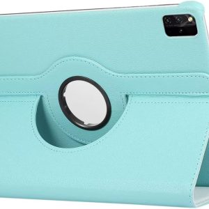 New 360 Degree Rotating Case for for Xiaomi RedMi