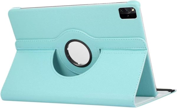 New 360 Degree Rotating Case for for Xiaomi RedMi