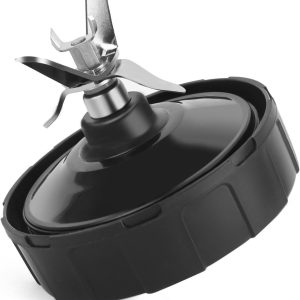 NLSD Replacement Parts Blender Blade Assembly Fits