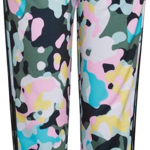 adidas Girls' Tricot Jogger Pant