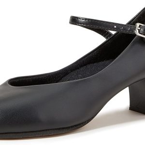 Capezio 550 Junior Footlight