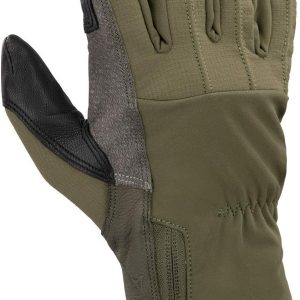 Vertx Mens Crisp Action Glove