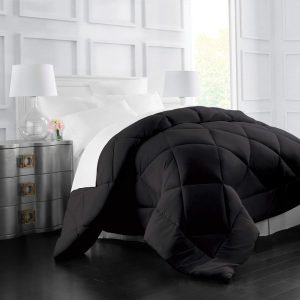 Italian Luxury Full/ Queen Size Comforter - 2100 S