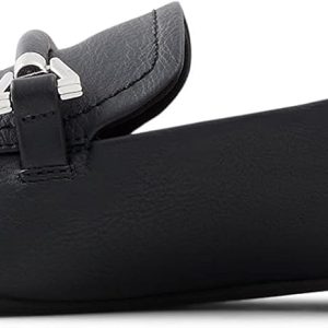 Call It Spring Women's Hadleyy Loafer Flat