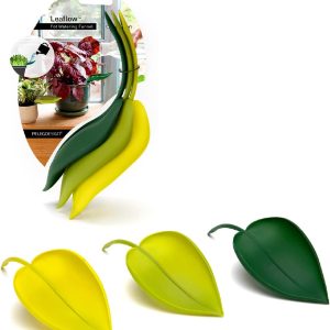 Embudo de riego para macetas de hojas PELEG DESIGN