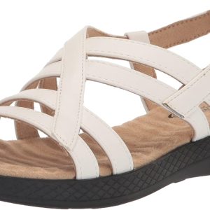 Easy Street Women's Lobo Sandal