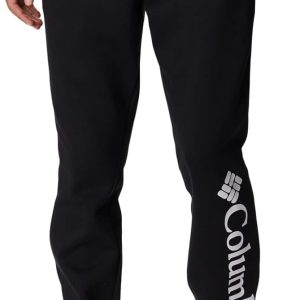 Columbia Men's Trek Jogger