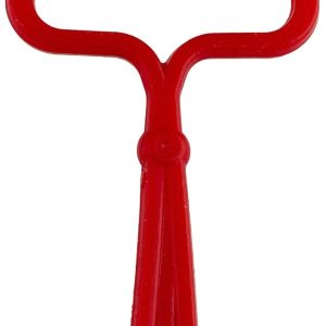 Rolling Dough Cutter - Round Baking Cutter Roller