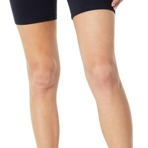 Tommy Hilfiger Women's Casual Athletic Bike Spande