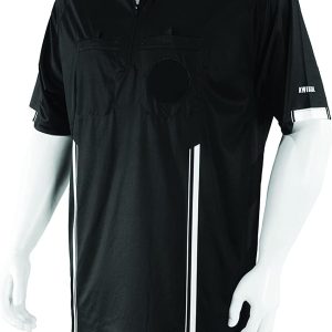 Kwik Goal Men's Official Referee Jersey