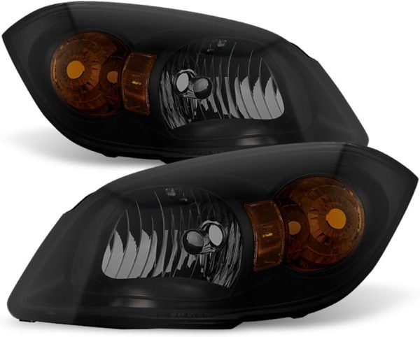 ACANII - For 2005-2010 Cobalt 2007-10 Pontiac G5 0