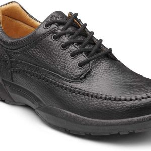 Dr. Comfort Stallion Men's Therapeutic Diabetic Ex