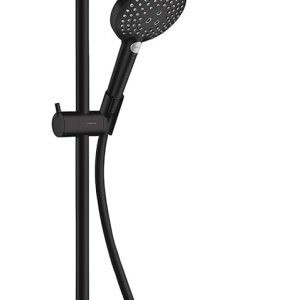 Hansgrohe 26891670 Croma Showerpipe 280 1jet EcoSm