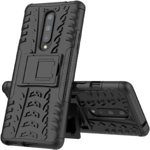 ISADENSER Phone Case for Oneplus 8 ,Oneplus 8 Cove