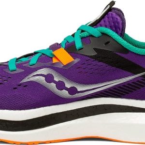 Saucony Women's Endorphin Pro 2 Running Shoe
