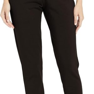 The Drop Women's Grace Supersoft Stretch Rib Cuff