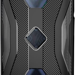 Silicone Ultra Slim Phone Case, Ultra-Thin Silicon