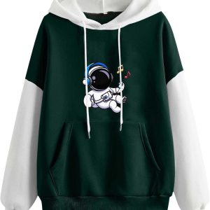 Outer Wear Women Group Jacket The Band The Band Ov