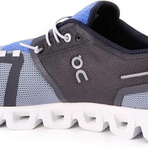 ON Men's Cloud 5 Sneakers
