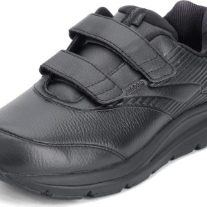 Brooks Men's Addiction Walker V-Strap 2 Walking Sh