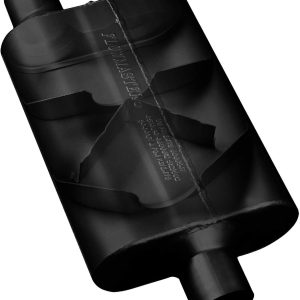 Flowmaster 42541 40 Series Muffler - 2.50 Offset I