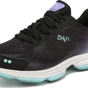 Ryka Women's Devotion Plus 2 Walking Shoe