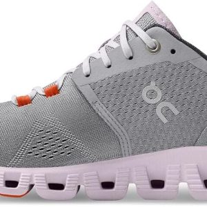 ON Women's Cloud X Sneakers