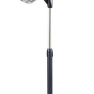 LETRA 1000W Professional Stand Up Hair Dryer, Heig