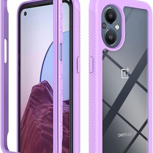 QiongNi Case for Oppo Reno 7 Lite Case Cover,Case