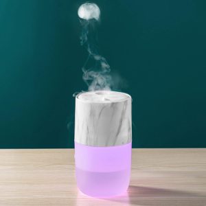 Humidifiers for bedroom, Cool Mist Humidifiers, sm