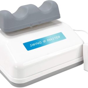 Daiwa Felicity Original Chi Swing Machine USJ-201