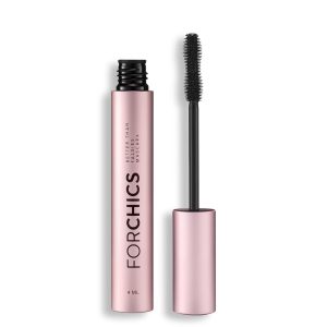 ForChics Better Than Falsies Mascara Eyelash Gro