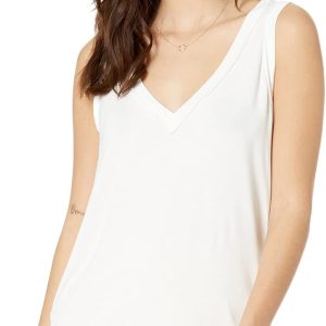 Camiseta Free People Moon Dance