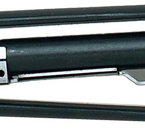 Safety Wire Twister Plier Auto Return w/Right Hand