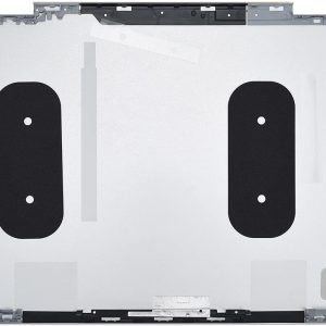 Replacement LCD Back Cover Top Case Lid for HP Env