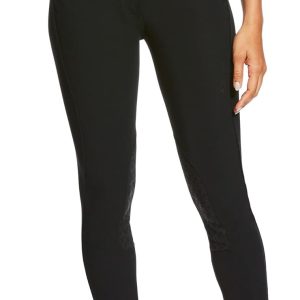 ARIAT Women's Tri Factor Grip Knee Patch Breech