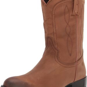 Dingo Men's Hondo Western Boot