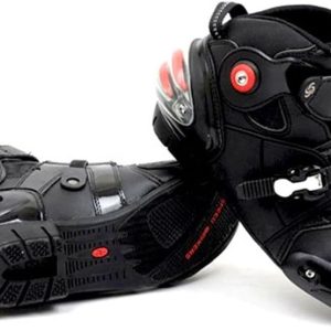 Power Gear Motorsports NEW Men's Motorcycle Racing